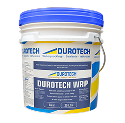 Durotech WRP